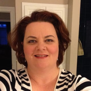 Kelly Parling-Lynch, DO