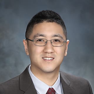 Jonathan Pan, MD