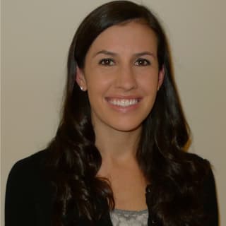 Emily (Grauel) McKenzie, MD, Dermatology, Pleasanton, CA