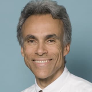 Greg Corinaldi, MD, Internal Medicine, Springfield, VA