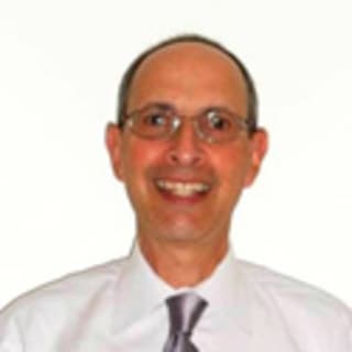 Harvey Kaufman, MD, Pathology, Needham, MA