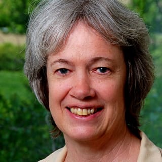 Joan Harvey, MD, Rheumatology, Pittsburgh, PA