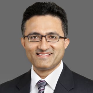 Attri Datta, MD, Family Medicine, Woodstock, GA, WellStar Kennestone Hospital