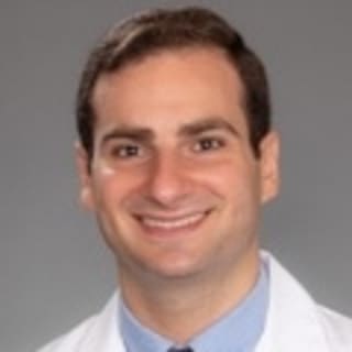 Manuel Hazim, MD, Neurology, Baltimore, MD