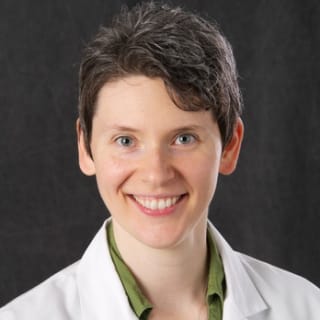 Julia Buchkina, MD, Family Medicine, Iowa City, IA, University of Iowa Hospitals and Clinics