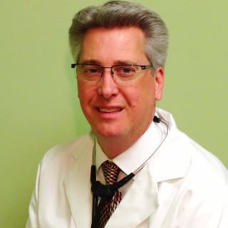 Joseph Leithold, MD, Family Medicine, Beavercreek, OH, Miami Valley Hospital
