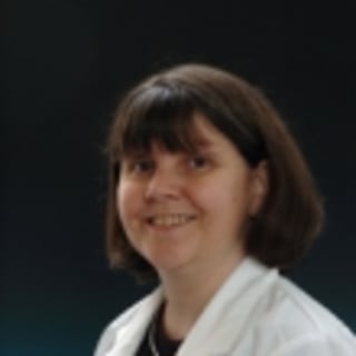 Lisa Fair, MD, Obstetrics & Gynecology, Maury, NC