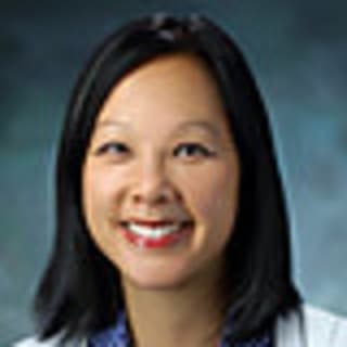 Joanna Law, MD, Gastroenterology, Seattle, WA, Sibley Memorial Hospital