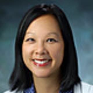 Joanna Law, MD