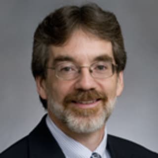 David Hart, MD, Neurology, Albany, NY, St. Peter's Hospital