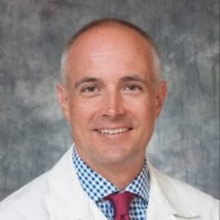 Jason Nace, MD, Emergency Medicine, Newark, DE