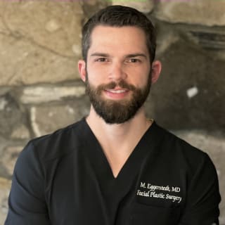 Michael Eggerstedt, MD, Plastic Surgery, Aurora, IL