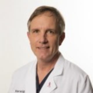 Davis Timbert, MD, General Surgery, Stockbridge, GA, Piedmont Henry Hospital