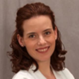 Sara Wood, DO, Obstetrics & Gynecology, Ogden, UT