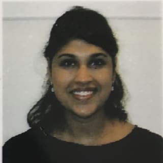 Anuhya Young, MD, Internal Medicine, Kansas City, MO