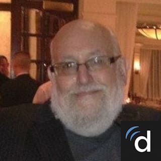 Mark Nathanson, MD
