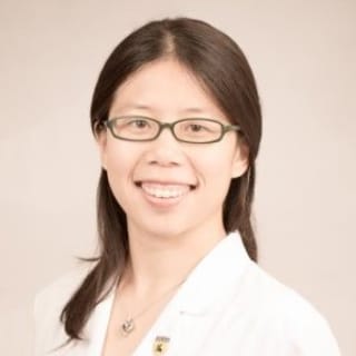 Karin Hwang, DO