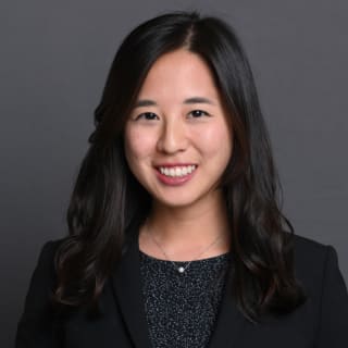 Maggie Wei, MD, Ophthalmology, Boston, MA, Massachusetts Eye and Ear