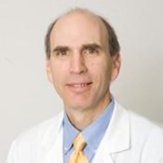 Neil Feldstein, MD, Neurosurgery, New York, NY, New York-Presbyterian Hospital