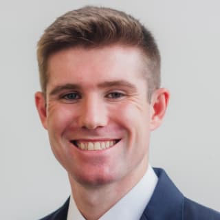 Aubrey Swinford, MD