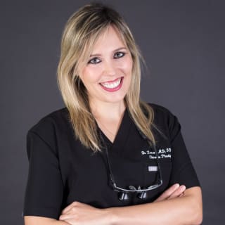 Anne-Sophie Lessard, MD, Plastic Surgery, Miami, FL