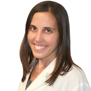 Elissa Yozawitz, MD