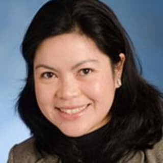 Marisol Timtiman, MD, Geriatrics, Lafayette, CA