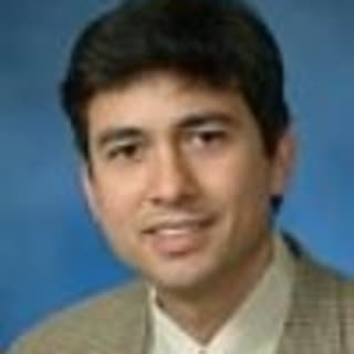 Fernando Diaz, MD, Anesthesiology, Kenneth City, FL, AdventHealth Dade City