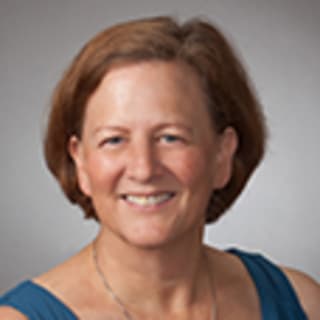 Jane Dawson, MD