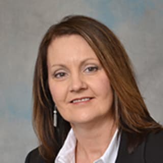 Johnna Wilcox, MD, Family Medicine, Platte City, MO