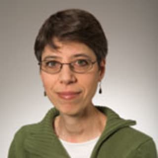 Debrah Meislich, MD