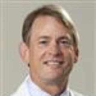 Douglas Spriggs, MD, Cardiology, Clearwater, FL, HCA Florida Largo Hospital