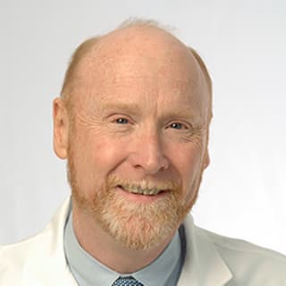John Tulley, MD, Internal Medicine, Chicago, IL, University of Illinois Hospital