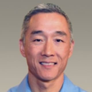 Kwang Kim, MD