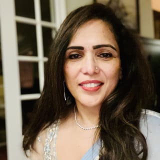 Sharmilee Shetty, MD, Family Medicine, Smithtown, NY