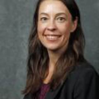 Kelly Bradley-Dodds, MD, Pediatrics, Philadelphia, PA, Einstein Medical Center Philadelphia