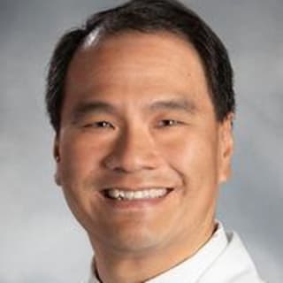 Austin Yu, MD, Pediatrics, Las Vegas, NV