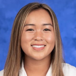 Megan Nguyen, MD, Other MD/DO, Hershey, PA