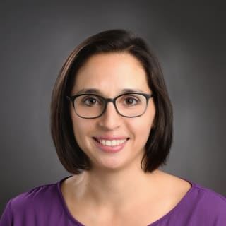 Emily Principe, Women's Health Nurse Practitioner, Nashua, NH, Dartmouth-Hitchcock Medical Center