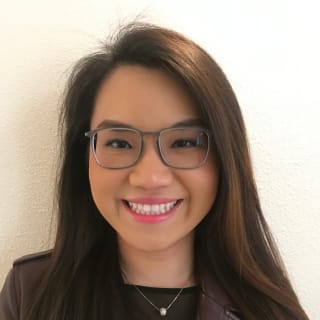 Phuong Nguyen, MD, Internal Medicine, Yukon, OK