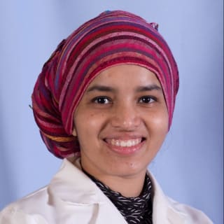 Febina Padiyath, MD, Anesthesiology, Philadelphia, PA, Thomas Jefferson University Hospital