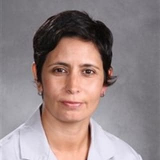 Laura Lopez, Obstetrics & Gynecology, Buffalo Grove, IL