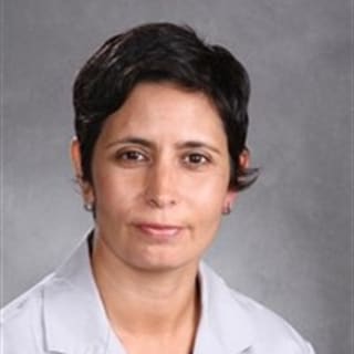 Laura Lopez, PA, Physician Assistant, Buffalo Grove, IL, AMITA Health Resurrection Medical Center