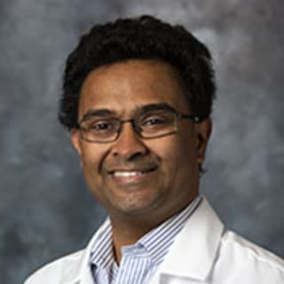 Santhosh Nadipuram, MD, Pediatric Infectious Disease, Los Angeles, CA, Cedars-Sinai Medical Center