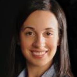Ingrid Gonzalez, MD, Gastroenterology, Winston Salem, NC, Novant Health Forsyth Medical Center