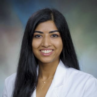 Sahitya Podila, MD, Ophthalmology, Galveston, TX