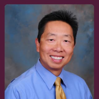 Daniel Chang, MD, Obstetrics & Gynecology, Reno, NV