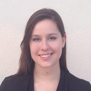 Rachel Deitz, MD, Resident Physician, Pittsburgh, PA