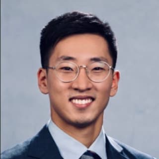 Desmond Kim, MD, Anesthesiology, Dallas, TX