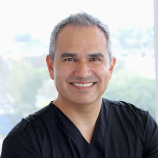 Rafael Emerick Salas, MD, Plastic Surgery, Miami, FL, HCA Florida Mercy Hospital